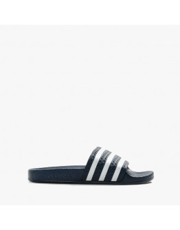 adidas Originals Adilette 288022