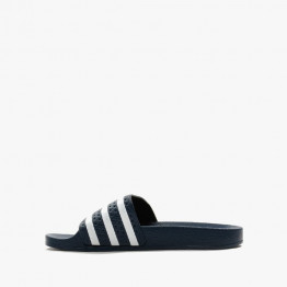 adidas Originals Adilette 288022