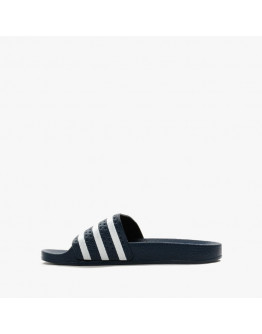 adidas Originals Adilette 288022