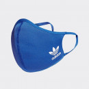 adidas Originals Face Covers XS/S 3-pack H32392