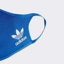 adidas Originals Face Covers XS/S 3-pack H32392