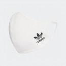 adidas Originals Face Covers M/L 3-pack HB7850