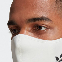 adidas Originals Face Covers M/L 3-pack HB7850