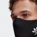 adidas. Originals Face Covers XS/S 3-pack HB7856