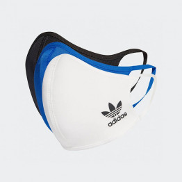 adidas Originals Face Covers XS/S 3-pack HB7858