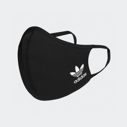 adidas Originals Face Covers XS/S 3-pack HB7858