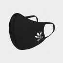 adidas Originals Face Covers M/L 3-pack HB7851