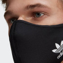 adidas Originals Face Covers M/L 3-pack HB7851