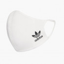 adidas Originals Face Covers XS/S 3-Pack HB7855