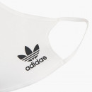 adidas Originals Face Covers XS/S 3-Pack HB7855