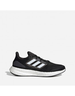 Buty sneakersy adidas Pureboost 22 GZ5174