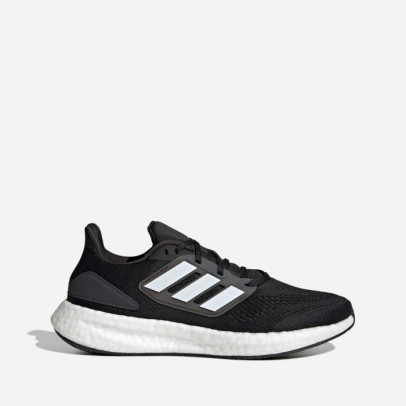 Buty sneakersy adidas Pureboost 22 GZ5174