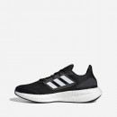 Buty sneakersy adidas Pureboost 22 GZ5174