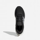 Buty sneakersy adidas Pureboost 22 GZ5174