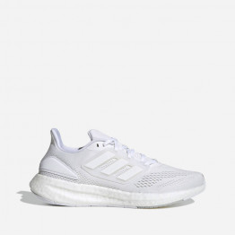 Buty sneakersy adidas Pureboost 22 GY4705