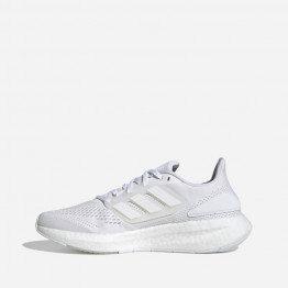 Buty sneakersy adidas Pureboost 22 GY4705