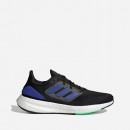 Buty męskie sneakersy adidas Pureboost 22 HQ8584