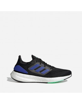 Buty męskie sneakersy adidas Pureboost 22 HQ8584