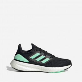 Buty damskie sneakersy adidas Pureboost 22 W HQ8578