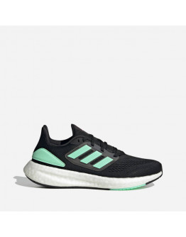 Buty damskie sneakersy adidas Pureboost 22 W HQ8578