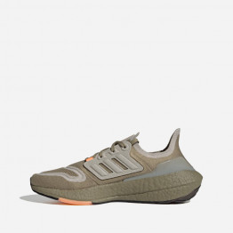 Buty męskie adidas Ultraboost 22 GX9140