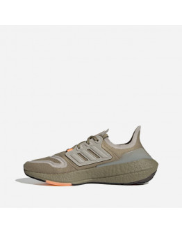 Buty męskie adidas Ultraboost 22 GX9140