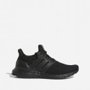 Buty damskie sneakersy adidas Ultraboost 1.0 W HQ4204