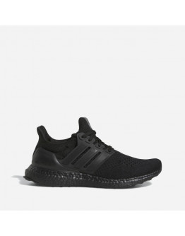 Buty damskie sneakersy adidas Ultraboost 1.0 W HQ4204