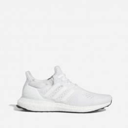 Buty damskie sneakersy adidas Ultraboost 1.0 W HQ4207