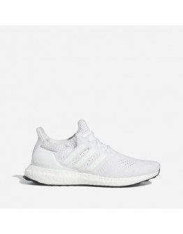 Buty damskie sneakersy adidas Ultraboost 1.0 W HQ4207