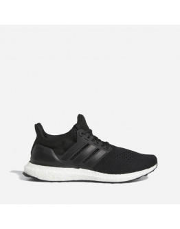 Buty damskie sneakersy adidas Ultraboost 1.0 W HQ4206