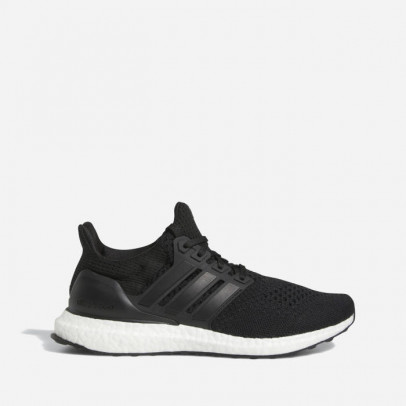 Buty damskie sneakersy adidas Ultraboost 1.0 W HQ4206