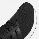 Buty damskie sneakersy adidas Ultraboost 1.0 W HQ4206