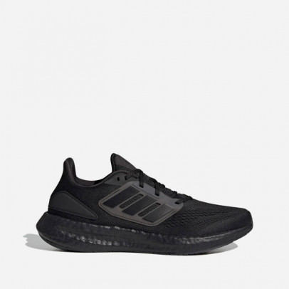 Buty sneakersy adidas Pureboost 22 GZ5173