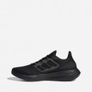 Buty sneakersy adidas Pureboost 22 GZ5173