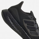 Buty sneakersy adidas Pureboost 22 GZ5173