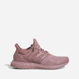 Buty damskie sneakersy adidas Ultraboost 1.0 W GY9903