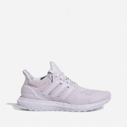 Buty damskie sneakersy adidas Ultraboost 1.0 W GY9904