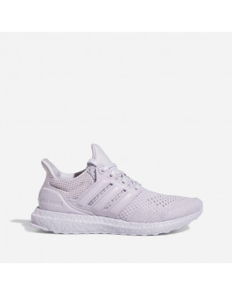 Buty damskie sneakersy adidas Ultraboost 1.0 W GY9904