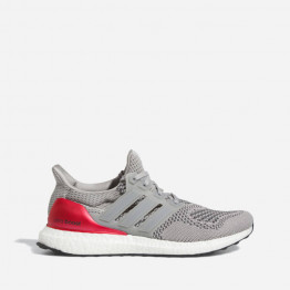 Buty męskie sneakersy adidas Ultraboost 1.0 HR0062