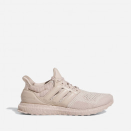 Buty męskie sneakersy adidas Ultraboost 1.0 HQ3855