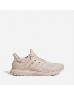 Buty męskie sneakersy adidas Ultraboost 1.0 HQ3855