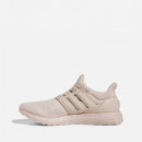 Buty męskie sneakersy adidas Ultraboost 1.0 HQ3855