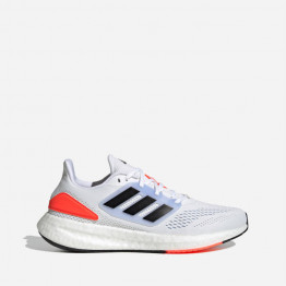 Buty męskie sneakersy adidas Pureboost 22 HQ8589