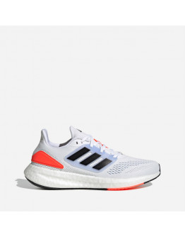 Buty męskie sneakersy adidas Pureboost 22 HQ8589