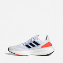 Buty męskie sneakersy adidas Pureboost 22 HQ8589