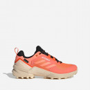 adidas Terrex Swift R3 Gore-Tex HR1313