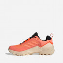 adidas Terrex Swift R3 Gore-Tex HR1313