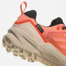 adidas Terrex Swift R3 Gore-Tex HR1313