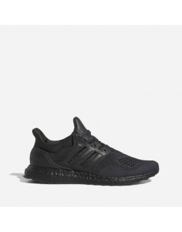 Buty męskie sneakersy adidas Ultraboost 1.0 GY7486